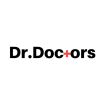 Dr.Doctors