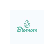 Biomom