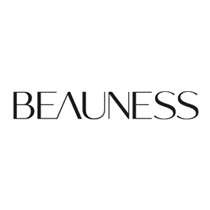 BEAUNESS
