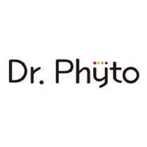 Dr.phyto