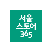 seoulfnb