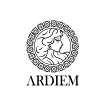 ARDIEM