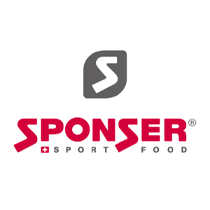SPONSER
