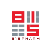 815 PHARM