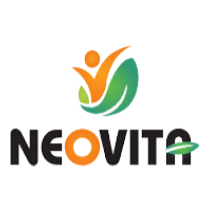 NEOVITA