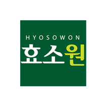 HYOSOWON