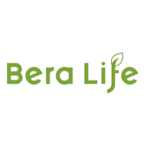 BeraLife