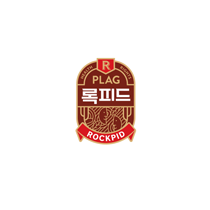 ROCKPID