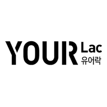 YOURLAC