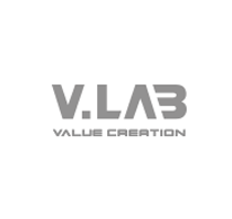 V.LAB