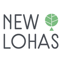 NEWLOHAS