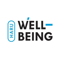HARU WELL-BEING