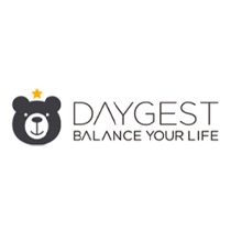 DAYGEST