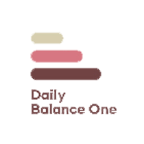 Daily Balance One