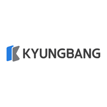 KYUNGBANG