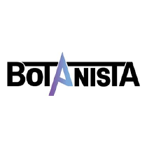 BOTANISTA