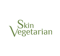 SkinVegetarian