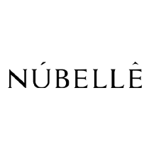 NUBELLE