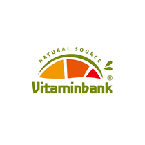 Vitaminbank