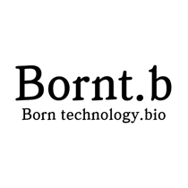 Bornt.b