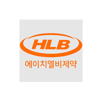 HLB