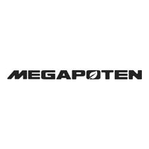MEGAPOTEN