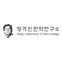 Jung's Laboratory of Immunology