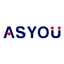 ASYOU