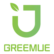 GREEMUE