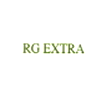 RGEXTRA