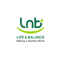 Life n Balance