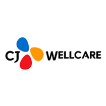 CJWELLCARE