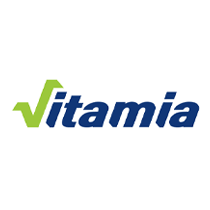 Vitamia