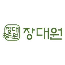 Daewon