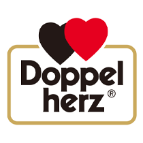 Doppelherz