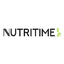 NUTRITIME