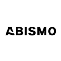 ABISMO