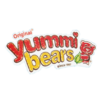 yummibears