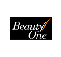 BeautyOne