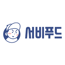seobifood