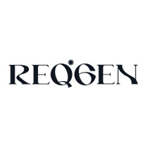 REQGEN