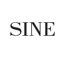 SINE