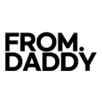 FROM.DADDY