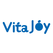 VitaJoy