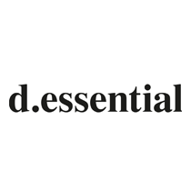 d.essential