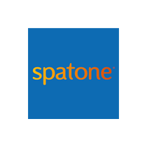 spatone