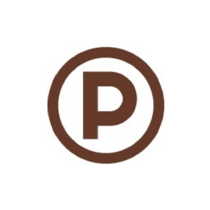PROTINI