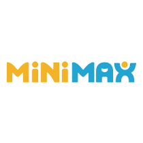 MINIMAX