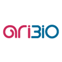 ariBio