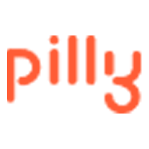 pilly